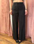 Pantalone Silence PA2249