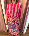 Camicia Haveone CVS-Q422