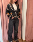 Jeans SoAllure X66014E