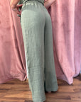 Pantalone Vicolo TAB3111
