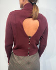 Maglia Motel I25/IT1537