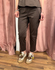 Pantalone  Motel 26P4882