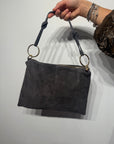 Borsa Maxi pochette
