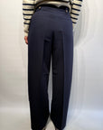 Pantalone Grace&Mila SEPTIME