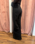 Jeans SoAllure O66051E