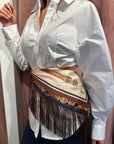 Camicia Motel C30223MO