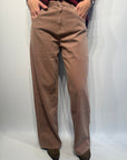 Jeans Vicolo Mia DF5109