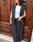 Pantalone Eco P3029