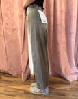 Jeans Haveone Lucy PLS-R125
