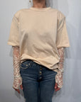Maglia Vicolo UF0062