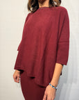 Coordinato HaveOne MNC-P064