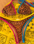 Set costume Vicolo TAB3416