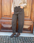 Jeans Vicolo LAILA DAC5032
