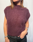 Gilet Anitie