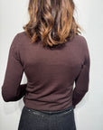 Maglia Vicolo 44011F
