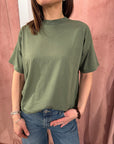 T-shirt Vicolo UAB0082