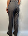 Pantalone Eco EC2156