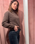 Dolcevita Haveone