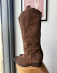 Texano Divine Follie