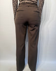 Pantalone SoloTre M1F0070