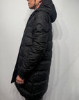 Piumino Tantarainwear Stuhi