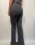 Pantalone SilenceLimited Galles Pants PA2212