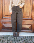 Jeans Vicolo LAILA DAC5032