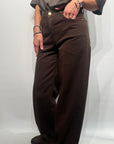 Jeans Motel CJ9034