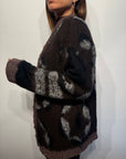Cardigan SoAllure M33042C