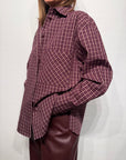 Camicia Haveone CGE-P022
