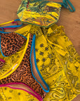 Set costume Vicolo TAB3416