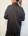 Giacca SoloTre M1F0052