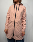 Impermebaile Vand Tantarainwear