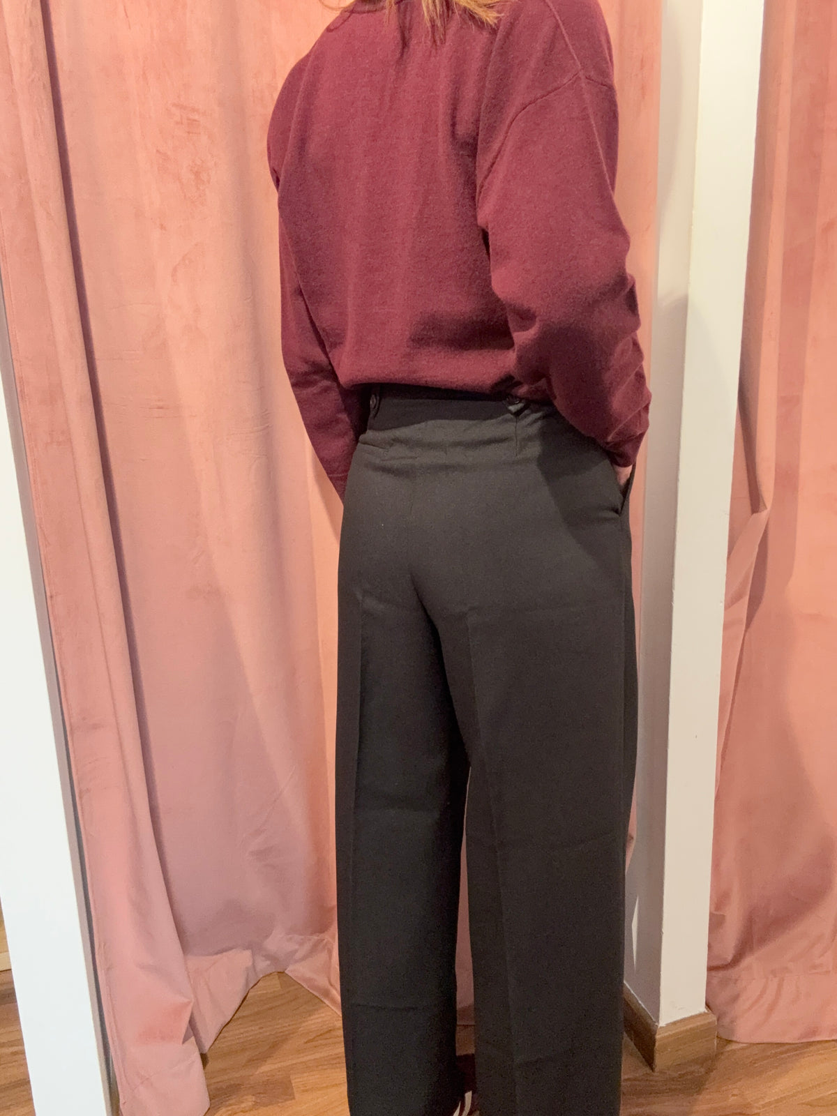 Pantalone  Grace&amp;Mila NILAY