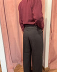 Pantalone  Grace&Mila NILAY