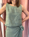 Top Vicolo TAB3107