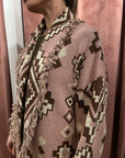 Cardigan Vicolo 7AB7064