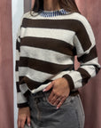 Pull Haveone MIT-R131