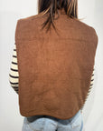 Gilet Grace&Mila Seth