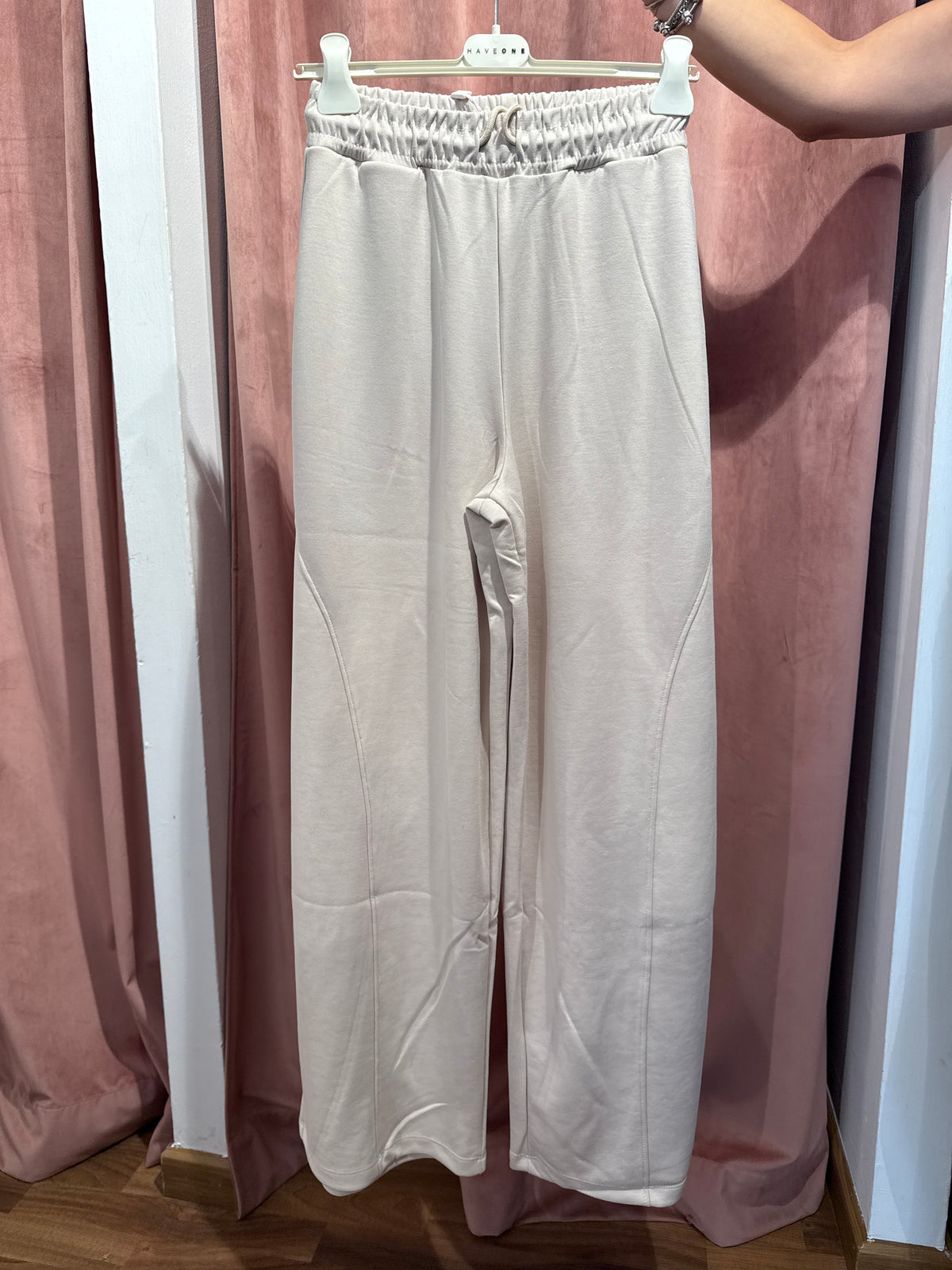 Pantalone Motel FWMOT004