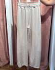 Pantalone Motel FWMOT004
