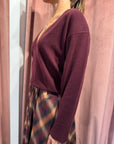 Pull SoloTre M3AC0037