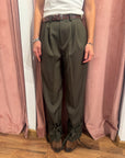 Pantalone Vicolo TAC1515
