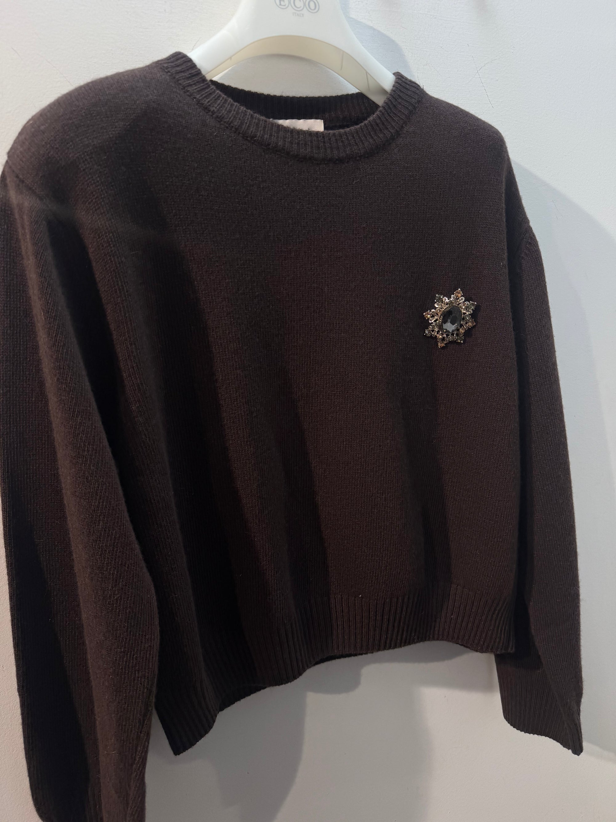 Pull Motel D80965 Spilla