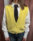 Gilet Vicolo 7AB7070