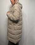 Piumino Tantarainwear Stuhi