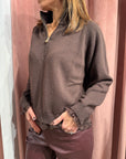 Pull Motel D82588