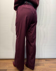 Pantalone Motel 26P1337