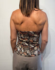 Top Zahara BOU251 BohemianVI