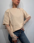 Maglia Vicolo UF0062
